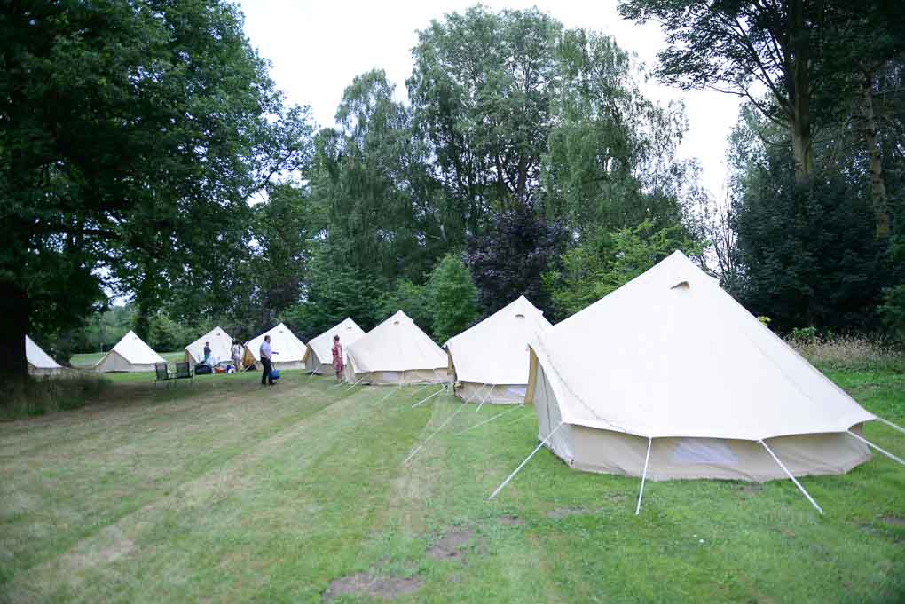  - Weddings_WEB-13.jpg